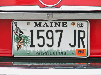 135 Kennebunkport.jpg