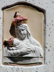 075 Malta.jpg