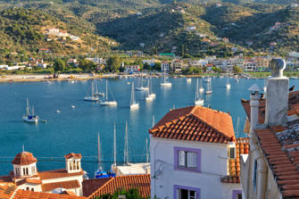 082-Greece.jpg
