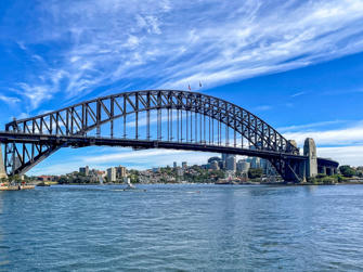 088-Australia.jpg
