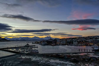 031-Norway.jpg
