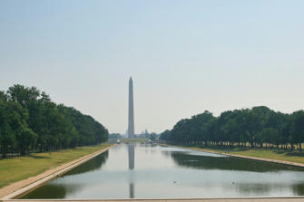 063 Washington DC.jpg