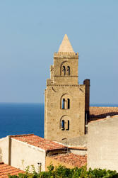Cefalu 030.jpg