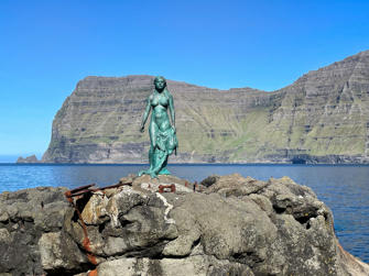 044-Faroe-Islands.jpg