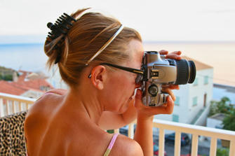 164 Hotel Mediterranee.jpg