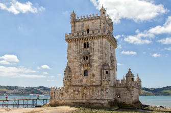 018-Belem.jpg