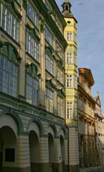 038 Prag.jpg