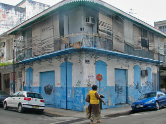 150 pointe-a-pitre.jpg