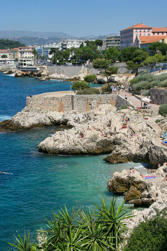 018 Beach.jpg