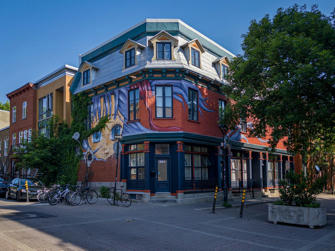 047-Canada.jpg