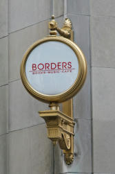 111 Boston.jpg