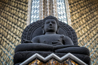 035-Bangkok.jpg