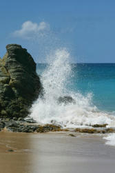 062 plage de la perle.jpg