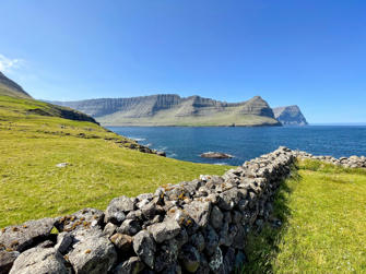 032-Faroe-Islands.jpg