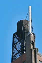 070 Manhattan.jpg