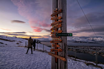 037-Norway.jpg
