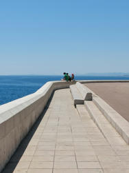 034 Viewpoint.jpg