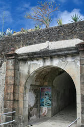 116 les saintes .jpg