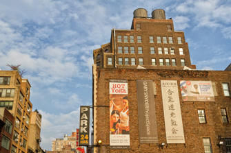 073-New York City.jpg