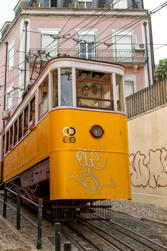 136-Lisbon.jpg