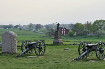 219 Gettysburg.jpg