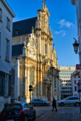 068-Brussels.jpg