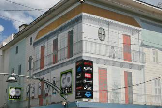 148 pointe-a-pitre.jpg