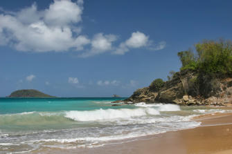 071 plage de la perle.jpg