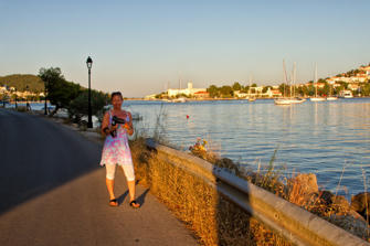 069-Greece.jpg