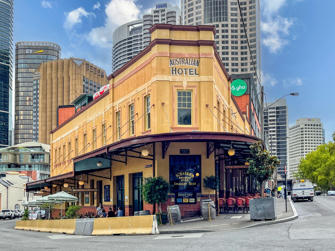 113-Australia.jpg