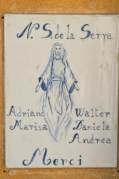 154 Notre Dame de la Serra.jpg