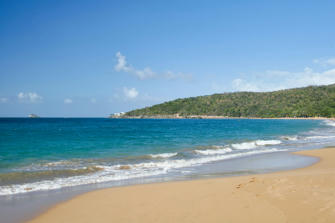 043 plage de la perle.jpg