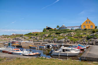 080-Denmark.jpg