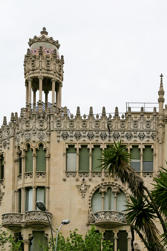 Barcelona024.jpg