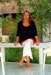031-Thailand.jpg